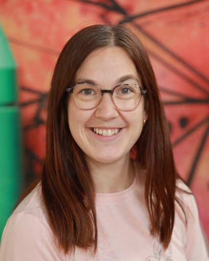 Dominique Séguin