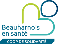 CoopSanteBeauharnois.png