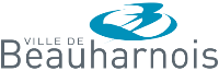 beauharnois_ville_logo_web.png